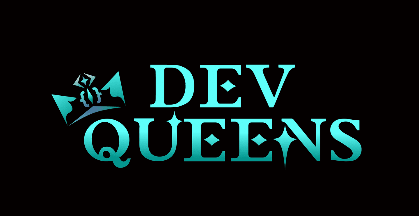 DeVQueenss Hackathon